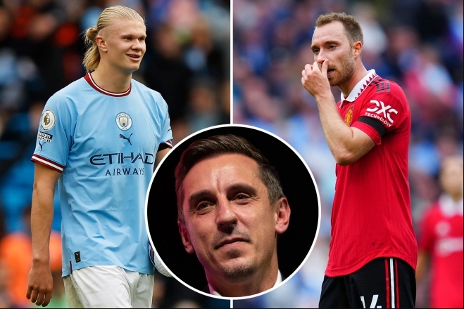 斯帕莱蒂：我们得做不一样的事，做相同的事只会有相同的结果（斯帕莱蒂：唯有改变方能改写结果，重复只会得到相同答案）