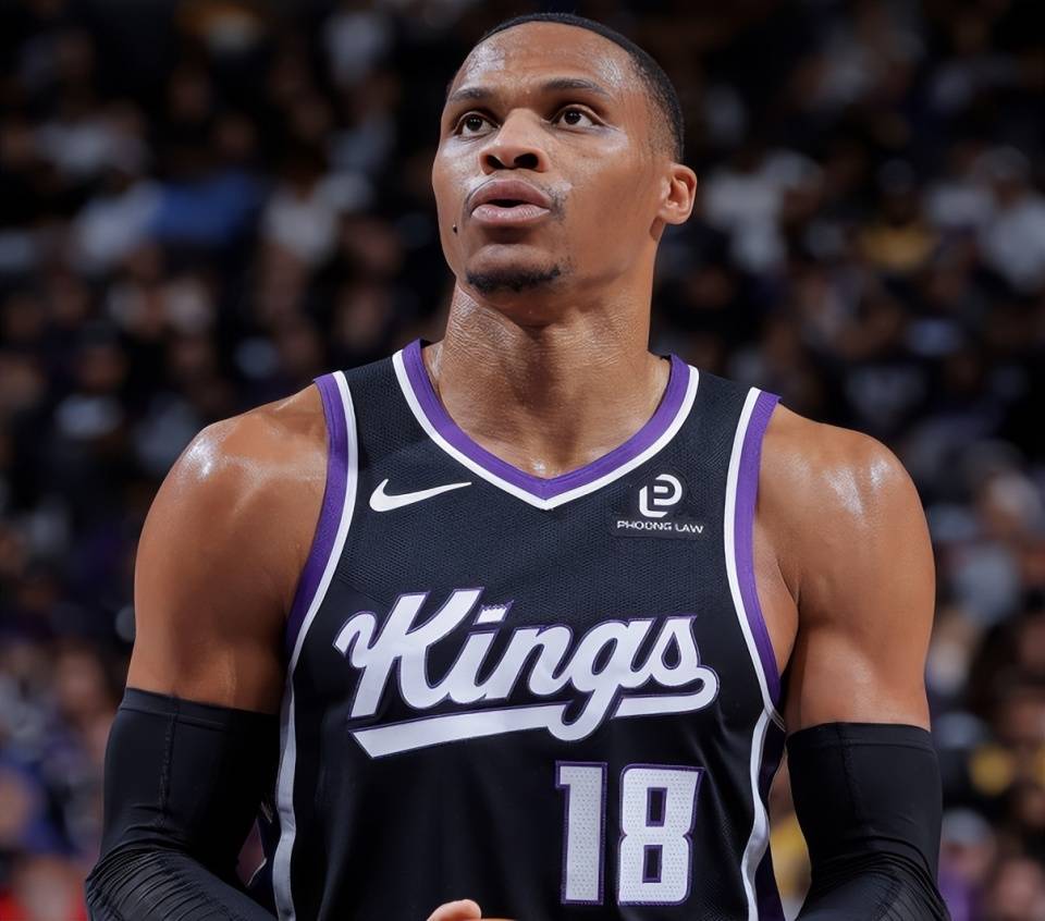 北京时间12月10日凌晨04：00，2025／26赛季欧冠联赛阶段第六轮的一场关键对决将在诺坎普球场上演。（北京时间12月10日04：00，2025／26赛季欧冠第六轮焦点战将在诺坎普打响）