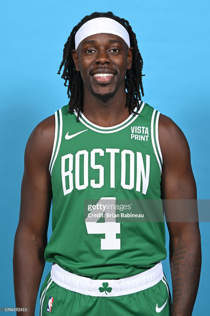 2025意大利足球盛典评最佳阵：劳塔罗领衔，国米5人入选（2025意大利足球盛典最佳阵出炉：劳塔罗压阵，国米五将入选）