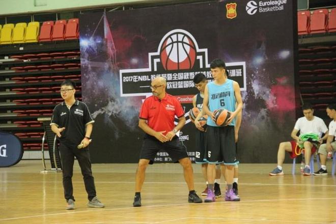 蒯纪闻：韩国队没给我们造成太大困难；全运会没夺冠比较遗憾（蒯纪闻：韩国队威胁有限；全运会未能夺冠深感遗憾）