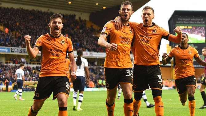 弗兰克：防守型教练？我带的队进球挺多的；庆幸自己不碰社媒（弗兰克回应防守质疑：我的球队进球不少，庆幸不玩社交媒体）