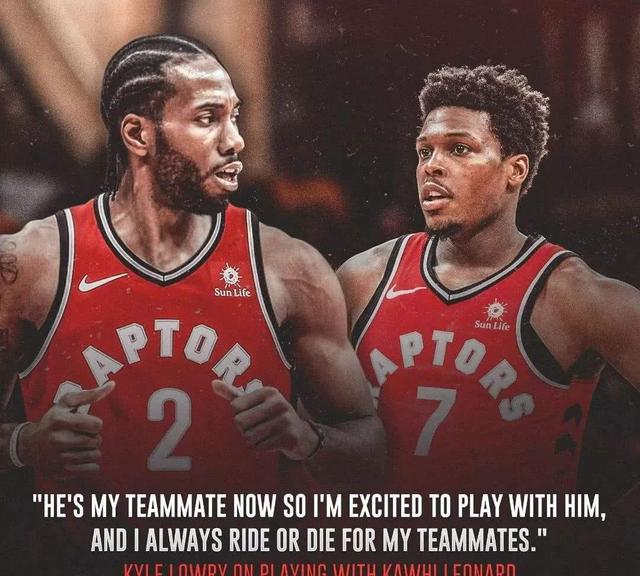 今天是海港足球俱乐部一线队球员武磊的生日，让我们...（海港足球俱乐部一线队球员武磊今日生日，一起送上祝福）