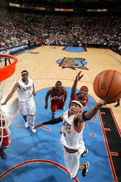 2小时前（两小时前）