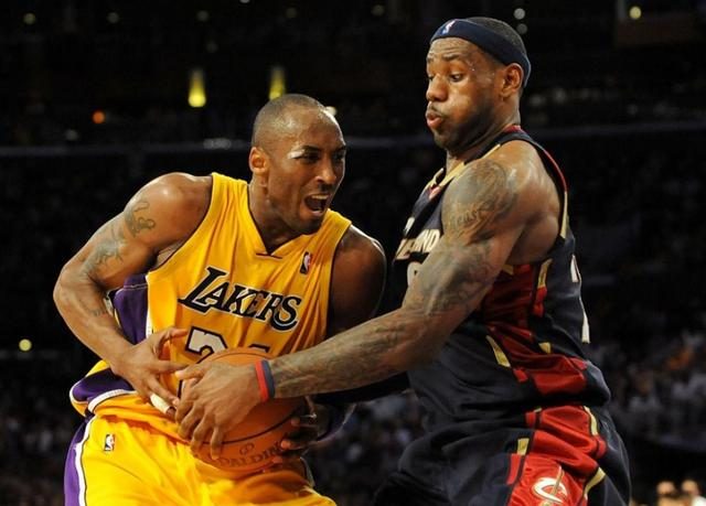 TA：部分牙买加国脚不愿格林伍德入队，认为其意图搭“顺风车”（TA：牙买加部分国脚反对征召格林伍德，认为其想借机“搭顺风车”）