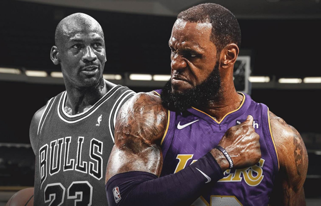 年薪6000万却场均只有14分！库里真被他坑惨了，勇士必须改变阵容（6000万年薪仅14分输出，库里被拖累，勇士必须变阵）