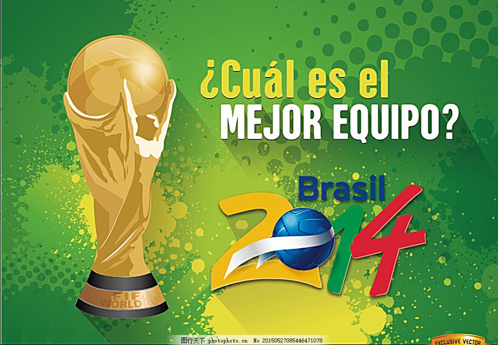 德转评年度最佳右边锋：杜埃、奥利塞、萨拉赫、亚马尔入围（德转年度最佳右边锋候选出炉：萨拉赫、奥利塞、杜埃、亚马尔上榜）