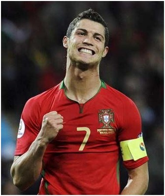 乌度卡：KD面对包夹只需把球传到位，我们就能打出好的进攻（乌度卡：KD遭夹击只要及时分球，我们就能打出高效进攻）