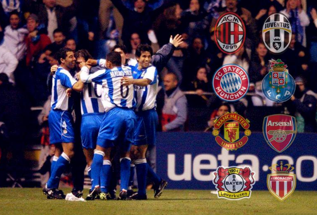 泰国队传控体系成熟（泰国队传控体系已臻成熟）