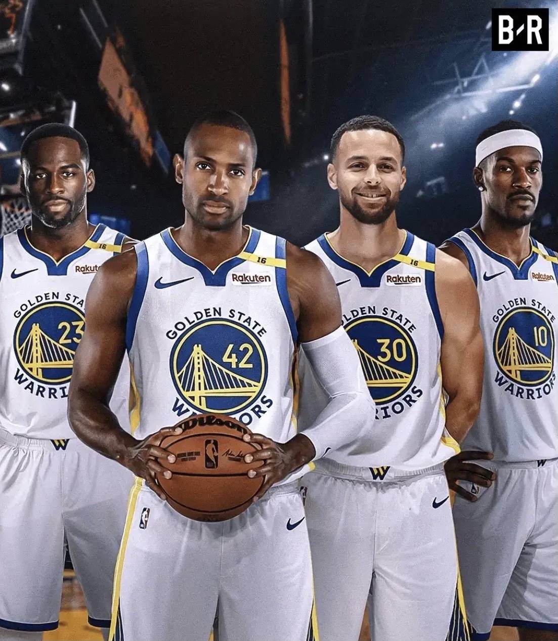 仅排英超第18! 电讯报：西汉姆希望在冬窗引援，但是受财政限制（英超仅第18，电讯报：西汉姆欲冬窗补强受制于财政）