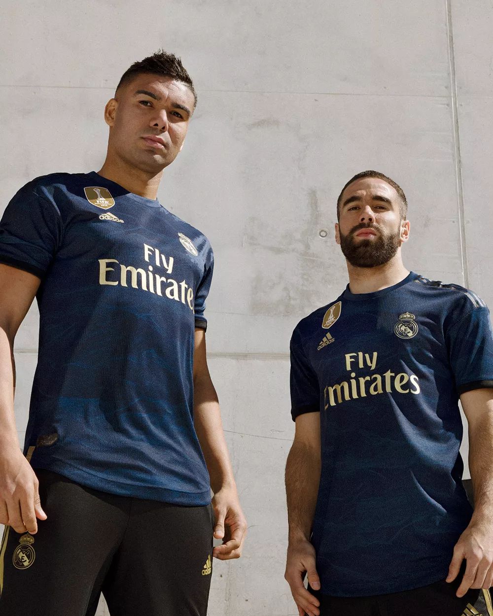 文班的法国老乡！萨尔上半场9投6中&三分2中2 砍下14分（文班法国同乡萨尔半场火热：9投6中，三分2投全中，拿下14分）