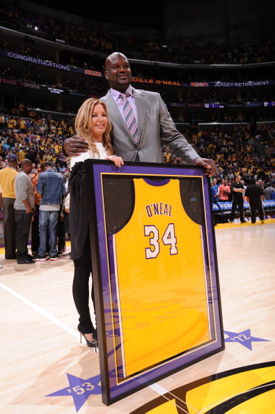 沪媒谈海港亚冠失利：并非不用心，伤病影响是无奈的现实（沪媒评海港亚冠出局：态度无过，伤病成无奈主因）