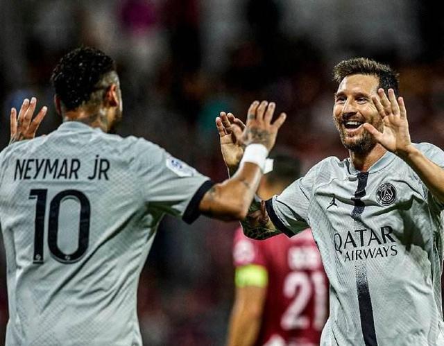 NBA：快船三巨头合砍80分 擒下森林狼（NBA：快船三巨头联手轰下80分，力克森林狼）