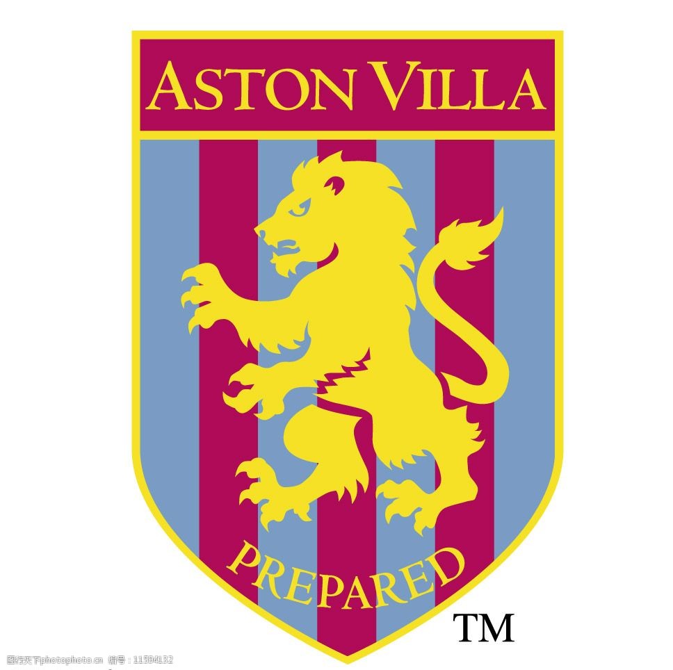 NBA季后赛热门球队分析（NBA季后赛夺冠热门解析）