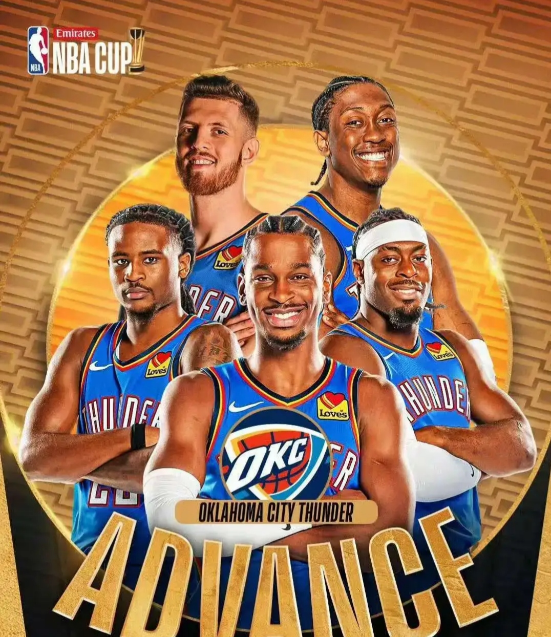 奥特谈惨败：两队差距没那么大，我们会在下次对决中作出回应（奥特：惨败不代表差距巨大，下一次交锋我们会予以回应）