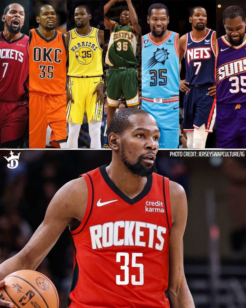 3战0败 爆大冷！国足手下败将头名出线，力压2大洲冠军 创59年历史（三战不败掀大冷！国足手下败将小组头名出线，力压两洲冠军改写59年纪录）