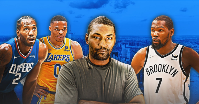 波兰斯基：荣幸成为门兴正式主帅，克莱因丁斯特还不能踢全场（波兰斯基：荣幸接任门兴主帅，克莱因丁斯特暂时无法打满全场）