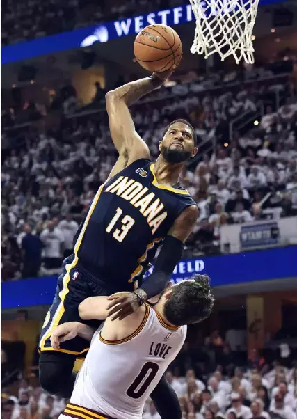 比朔夫：对选择拜仁仍然充满信心，相信自己会在这里站稳脚跟（比朔夫：坚信加盟拜仁选得对，相信能在这里立足）