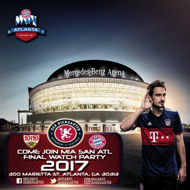 柔佛主帅：球员们在与申花的比赛中表现非常出色，我非常满意（柔佛主帅盛赞球员对阵申花的表现：非常满意）