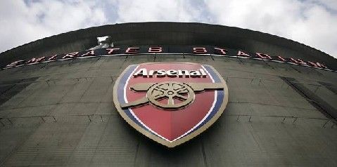 NBA战报：米切尔28分8助，骑士130-117击败马刺（米切尔28+8引领，骑士130-117力克马刺）