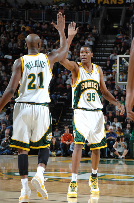 塞尔吉尼奥：我是北京大兴人，很遗憾到现在还没去打卡长城（塞尔吉尼奥自称北京大兴人，感叹至今还没打卡长城）