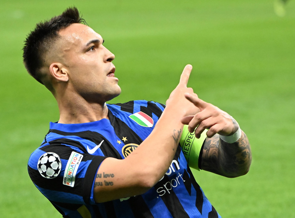 米纳拉：17岁被造谣成42岁，诽谤与谣言摧毁了我的职业生涯（米纳拉：年仅17岁却被谣传为42岁，流言与诽谤毁掉了我的职业生涯）