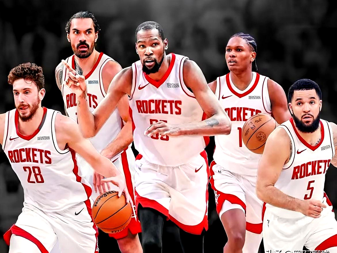 10天4战！伯明翰主帅：魔鬼赛程并非末日，或将进行轮换（十天四战！伯明翰主帅称密集赛程并非灾难，将考虑阵容轮换）