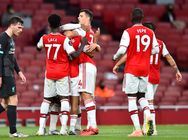 记者：浙江队国外集训地点倾向于卡塔尔或泰国，仍在推进引援（记者称浙江队海外集训或定于卡塔尔或泰国，引援工作持续推进）