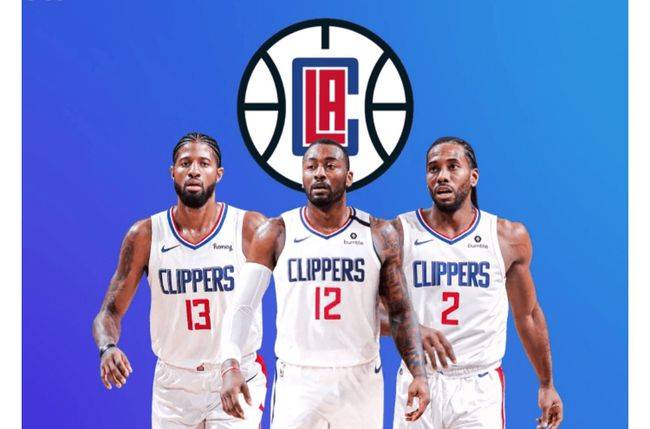 姆巴佩欧冠生涯已5次戴帽，仅次于梅西、C罗和莱万（姆巴佩欧冠第5次上演帽子戏法，排名仅在梅西、C罗、莱万之后）