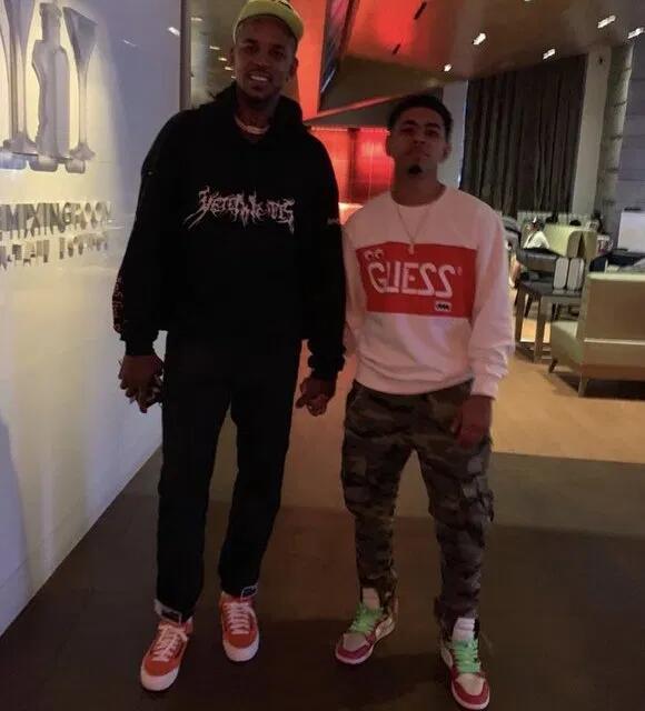 齐沃：科莫是很让人头疼的球队；希望恩里克能回报我的信任（齐沃直言科莫难对付，盼恩里克用表现回应信任）