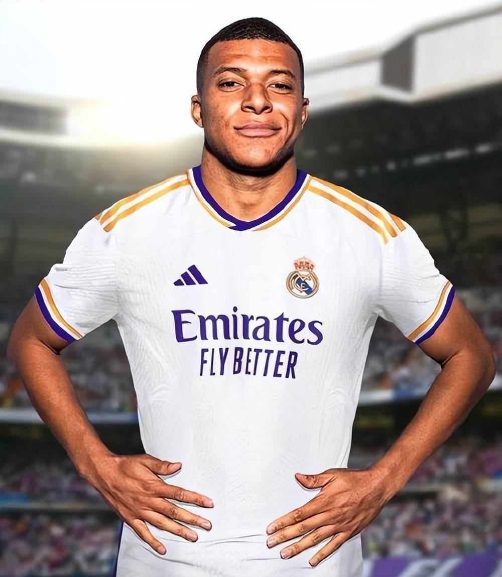 米体：路易斯-恩里克表现低迷，对阵比萨或成他的最后机会（米体：路易斯-恩里克近况低迷，战比萨或成最后一搏）