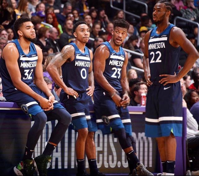 体图：利物浦讨论过引进施洛特贝克，但认为他不是首要目标（体图：利物浦曾讨论签下施洛特贝克，但他并非引援首选）