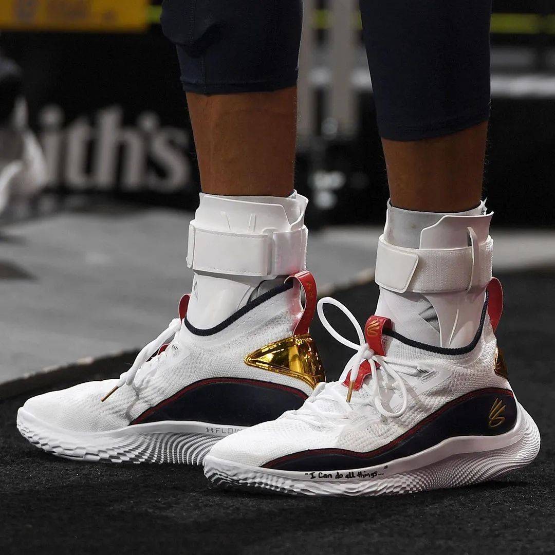 艾纳维：打进罗马处子球像做梦一样；专注和那不勒斯的榜首战（艾纳维：罗马首球如梦，专注与那不勒斯的榜首之战）