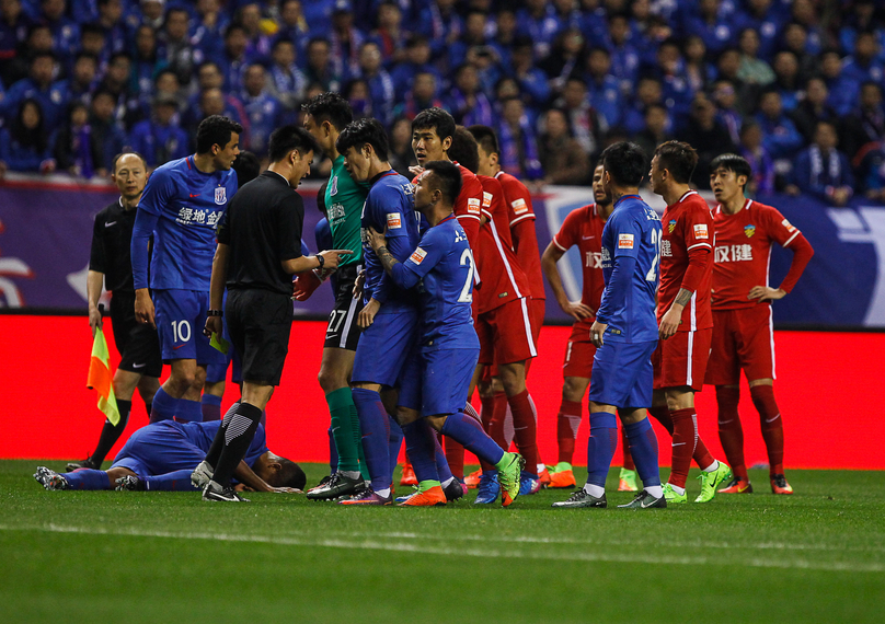 谢尔基：我常被称为很难执教的球员，但从未和任何教练有矛盾（谢尔基：常被贴上“难带”标签，但从未与任何教练闹矛盾）