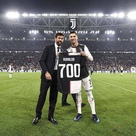 刘祝润：梦幻的一年收获满满，这段美好的时光已经深刻在心里（刘祝润：梦幻一年收获丰盛，美好时光已刻进心底）