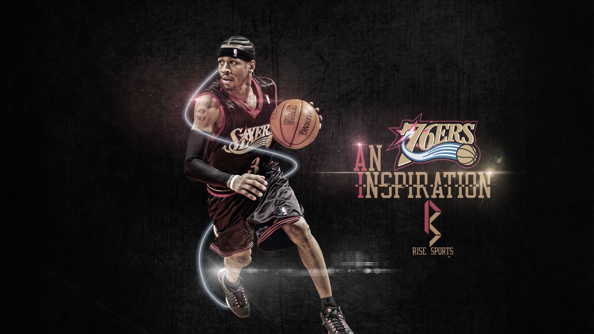 一场比赛看清球队问题（一役揭示球队短板）