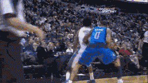 记者：阿森纳已告知水晶宫他们无意激活埃泽的解约金条款（记者：阿森纳已通知水晶宫，暂无意触发埃泽解约金条款）