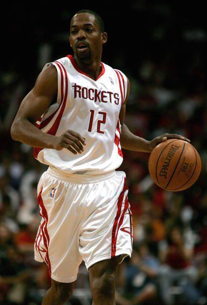 客战广岛三箭，申花后于汉超时代首战需全力争胜（客场挑战广岛三箭，申花后于汉超首战誓争三分）