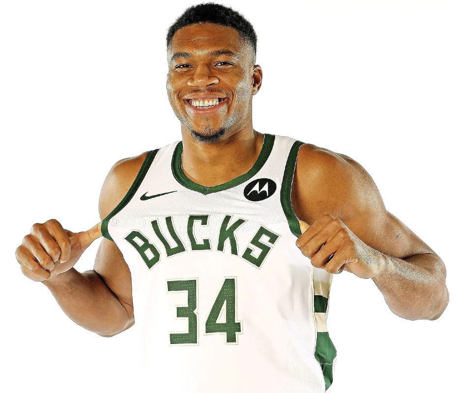 CBA赛季亮点回顾：精彩得分集锦,（CBA本季高光回放：得分名场面集锦）