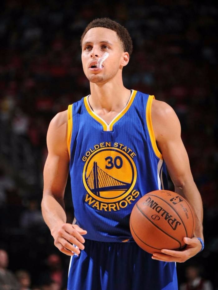 拉基蒂奇谈MSN：欧洲足坛再也不会有这样的三叉戟了（拉基蒂奇：欧洲足坛恐难再现MSN这样的三人组）