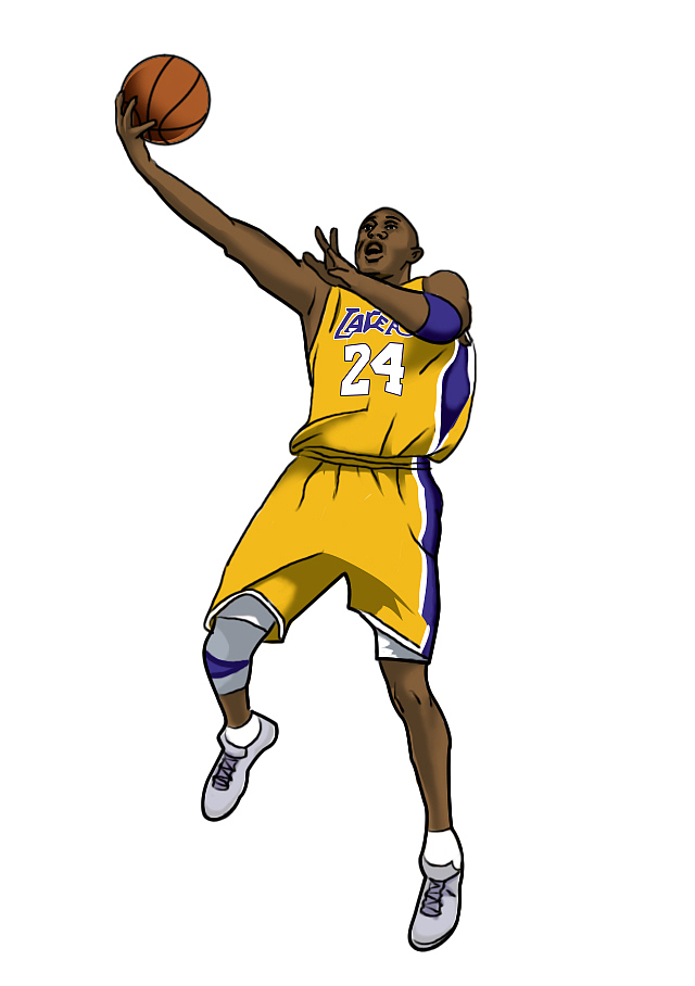 卡萨诺盛赞劳塔罗：他已经4年没去休假了，批评他的人真无知（卡萨诺力挺劳塔罗：连续四年未休假仍被质疑，批评者实在无知）