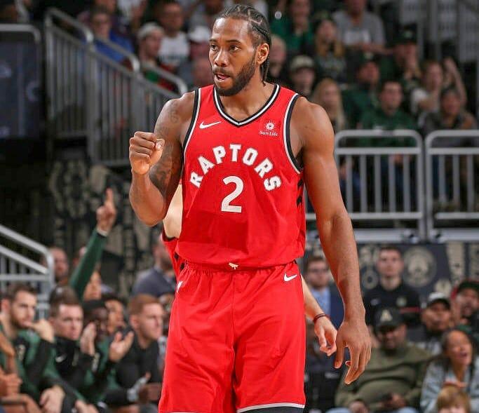 双响逆转塞尔塔，贝司机成博洛尼亚近26年欧战单场进球2+第一人（梅开二度逆转塞尔塔，贝司机创博洛尼亚26年来欧战单场2+进球纪录）