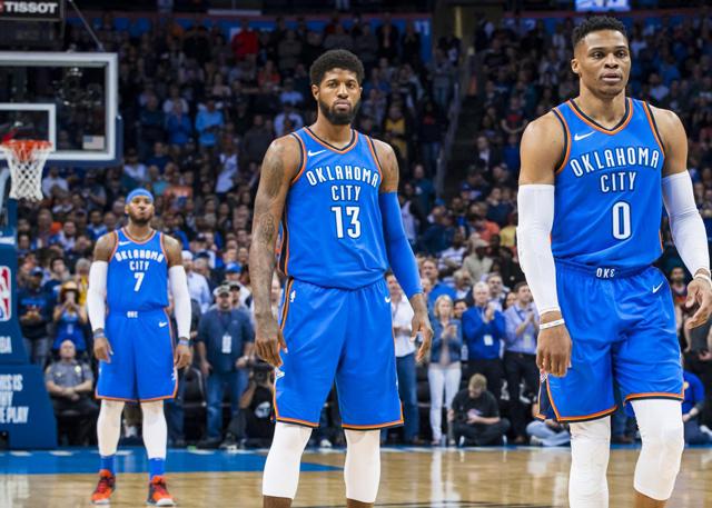 篮球火箭球队官方发布伤病报告（火箭队官方发布伤情通报）