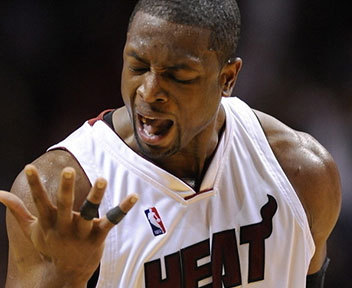 库乔：伊斯科是个非常积极的领袖；贝蒂斯的战术很重视边锋（库乔：伊斯科是位极具进取心的领袖，贝蒂斯战术强调边锋）