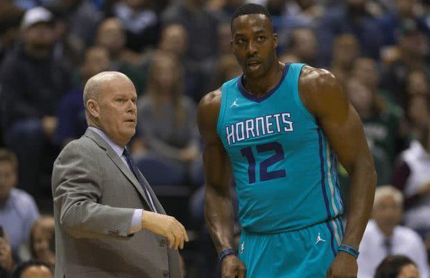 德容恩谈赢切尔西：他们是世俱杯冠军，但我们清楚该如何去踢（德容恩谈胜切尔西：对手是世俱杯冠军，我们清楚该如何应对）