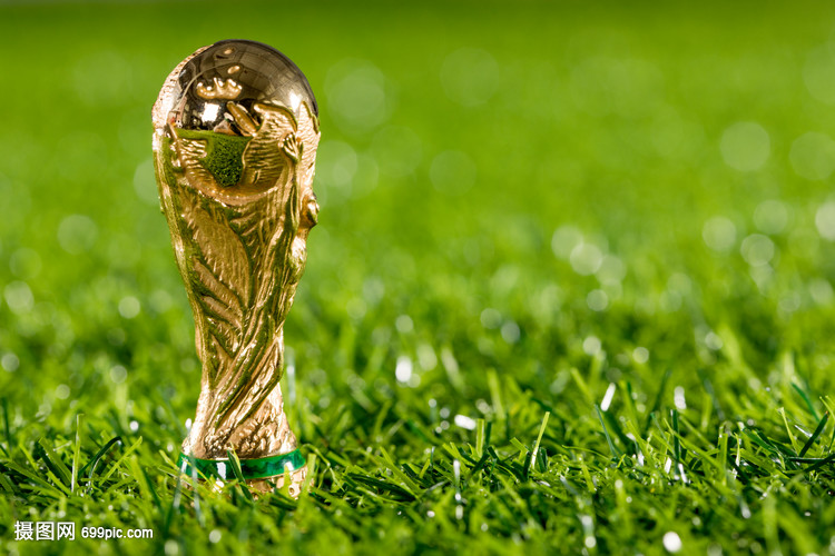 罚篮次数相差太多！广州队半场16罚14中，广东队仅5罚3中（半场罚球差距巨大：广州队16罚14中，广东队仅5罚3中）