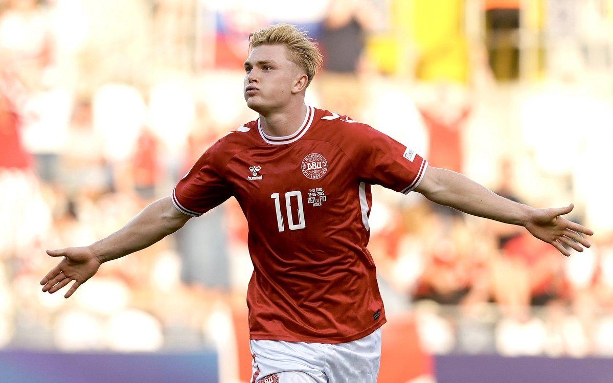 篮球战术素养的重要性（篮球战术素养为何至关重要）