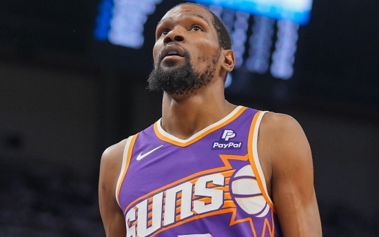 外媒：梅西今日将访问印度万塔拉野生动物保护区并下榻于此（外媒称梅西今日将赴印度万塔拉野生动物保护区并在此下榻）