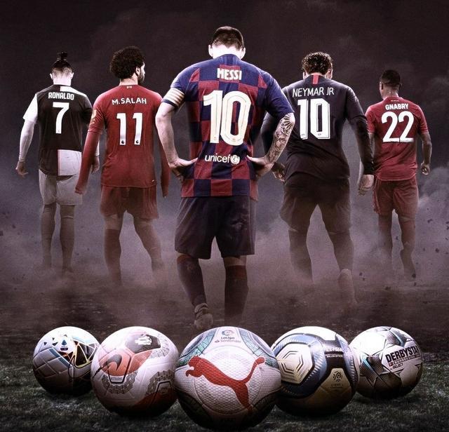 CBA俱乐部杯-广厦擒山东获三连胜 广东26分轻取江苏（CBA俱乐部杯：广厦力克山东豪取三连胜，广东26分大胜江苏）