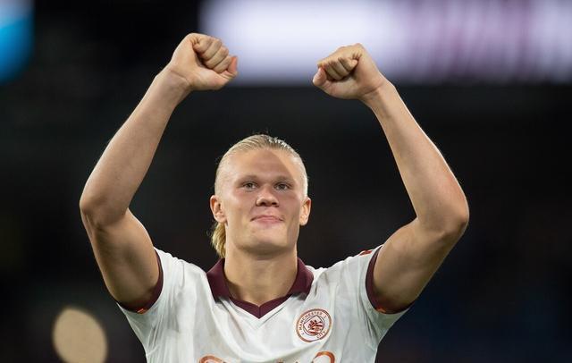 斯基拉：麦克托米奈在夏窗拒绝了沙特的巨额报价（斯基拉：今夏麦克托米奈拒绝沙特天价合同）