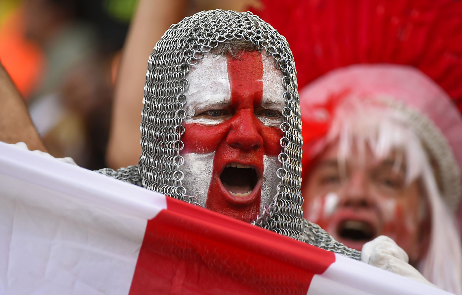 华佗队来了也没用（神医联手也无济于事）